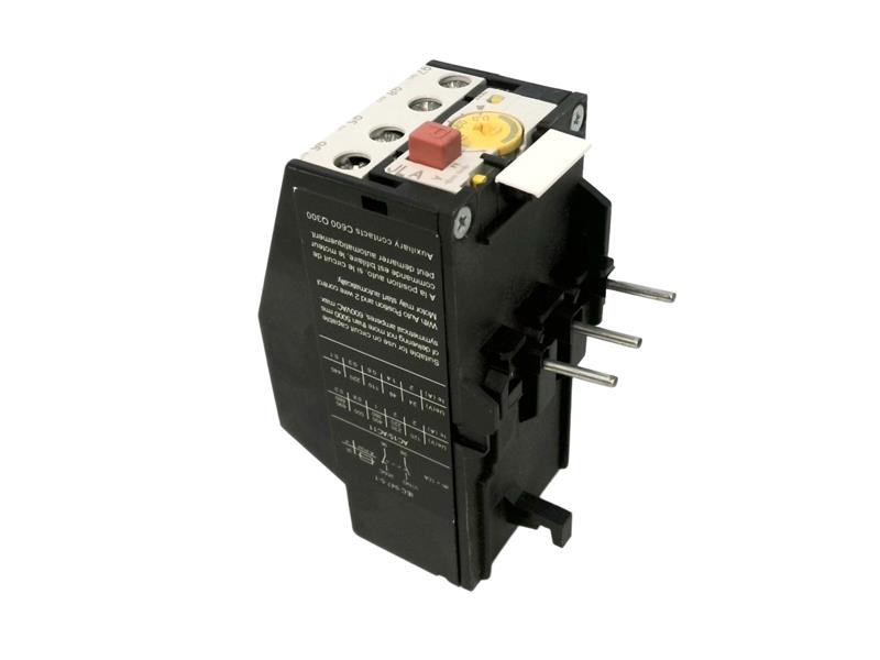 DANAHER CONTROLS JLA1M