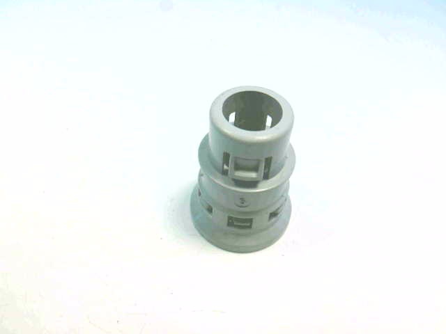 MYERS INDUSTRIES INC KTS10