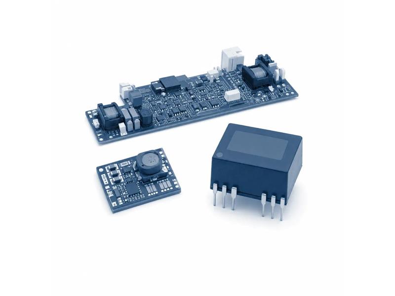 MAXIM INTEGRATED PRODUCTS MAX187ACWE+