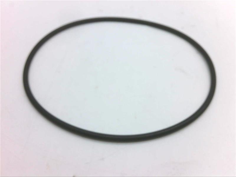 NTN BEARING V1033477