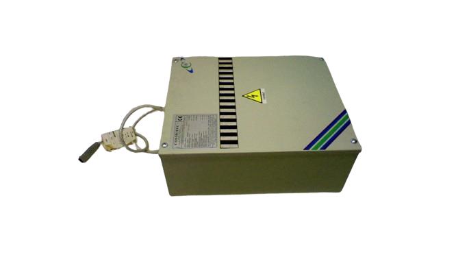 EXA 12 01 222 by STULZ