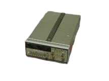 5315B by KEYSIGHT TECHNOLOGIES