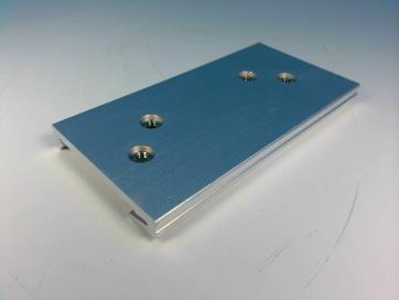 NATIONAL INSTRUMENTS 779019-01