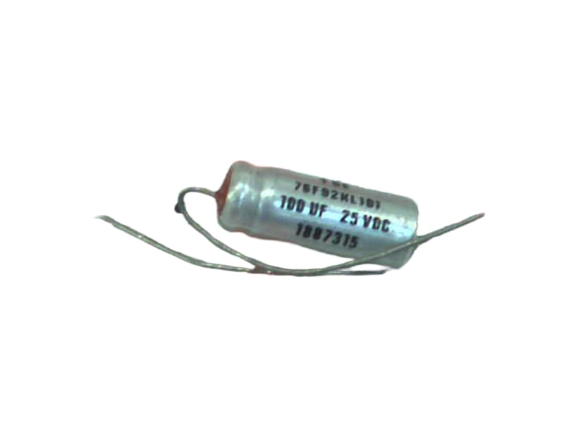 GENERAL ELECTRIC 76F92KL101