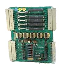 99-220185 by STOCK EQUIPMENT