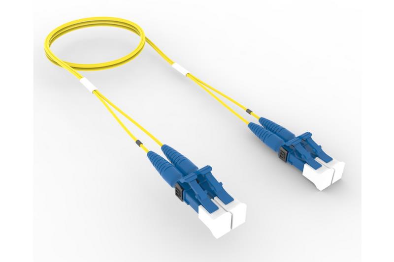 COMMSCOPE FEWLCLC42-JXM010