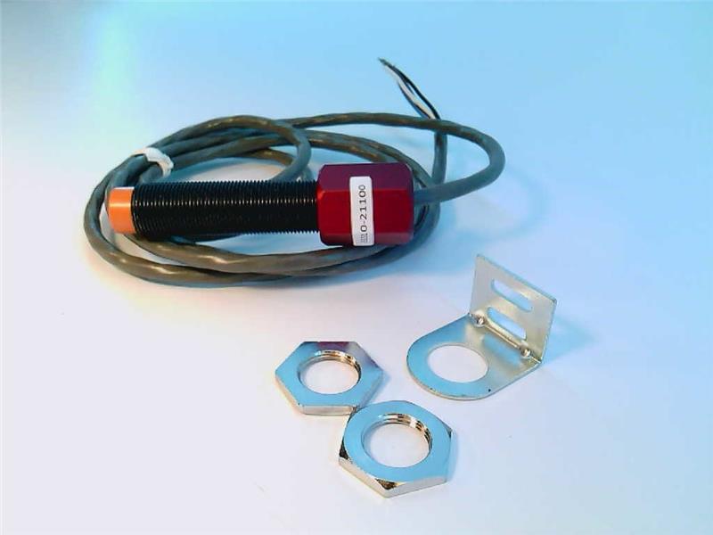 DANAHER CONTROLS EE510-21000