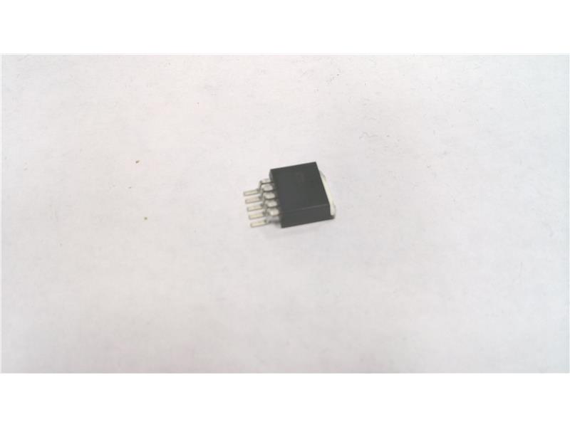 MIC4575-5.0WU by MICROCHIP TECHNOLOGY INC