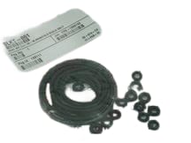 DOVER CORPORATION SLKT-061