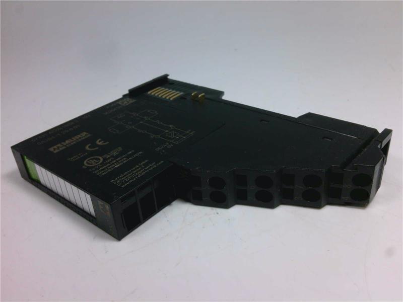 57331 by MURR ELEKTRONIK