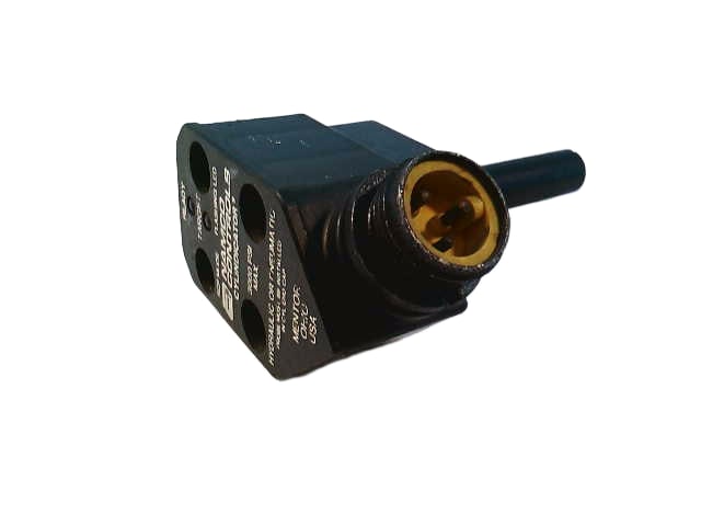 EE260-31820 by DANAHER CONTROLS