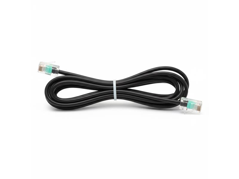 HEWLETT PACKARD COMPUTER 5187-4059