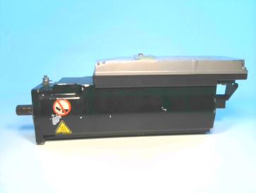 VIA0703D31A1022 by SCHNEIDER ELECTRIC