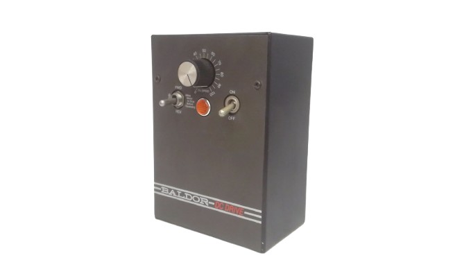 CN3000A44 by ASEA BROWN BOVERI