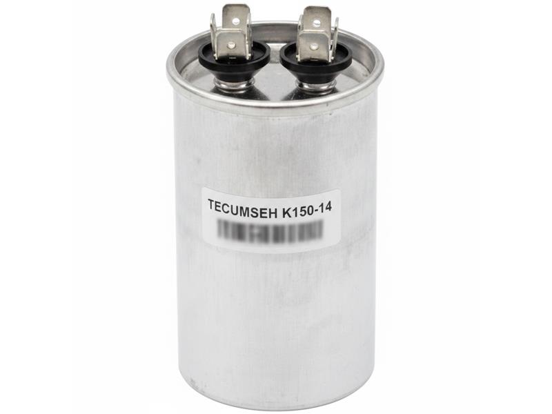 TECUMSEH K150-14