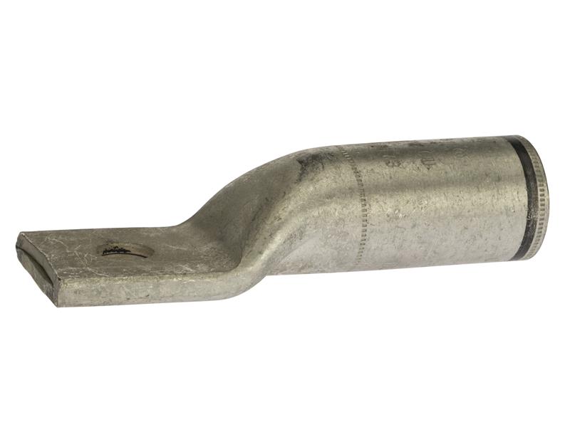 NSI INDUSTRIES L75048