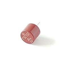 KIDDE-FENWAL, LLC 23-197