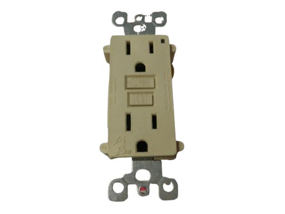 LEVITON 8599-A