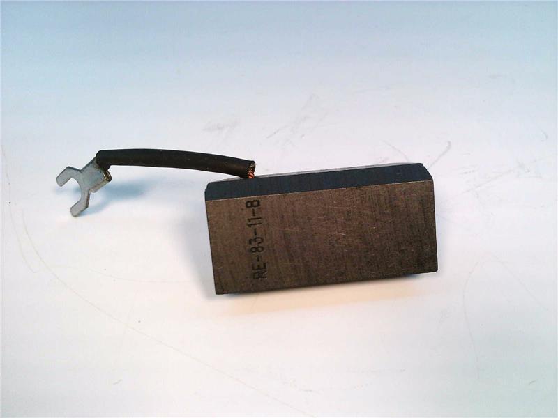 ASEA BROWN BOVERI 411683-11B