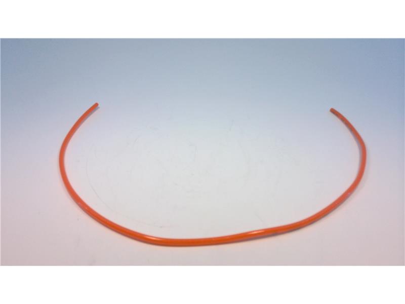 INGERSOLL RAND 93960-O