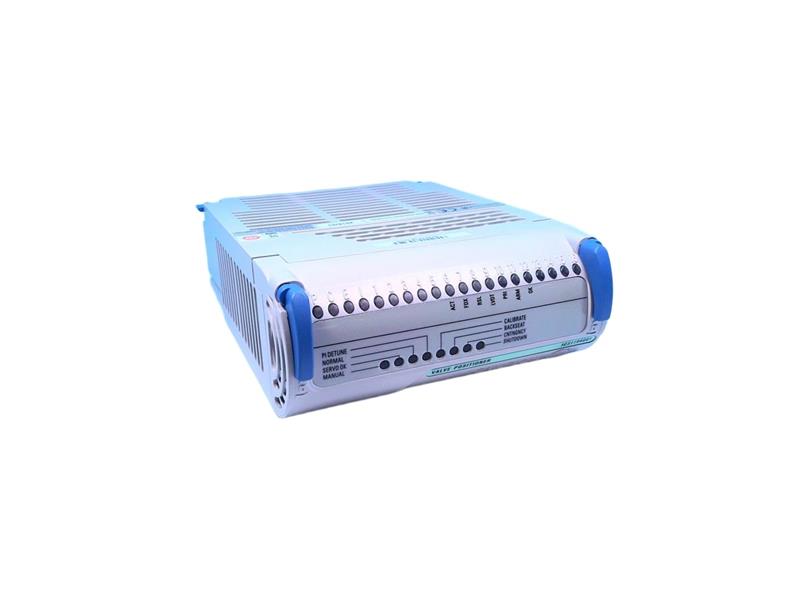 EMERSON 1C31194G01