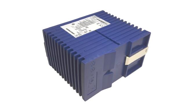 BELDEN RS20-0800T1T1SDAEEH09.0.04