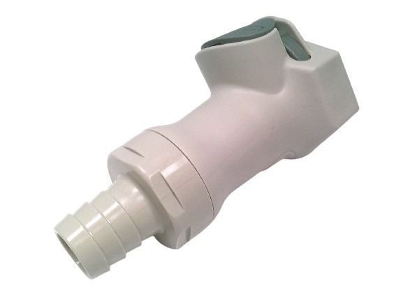 DOVER CORPORATION HFC17812