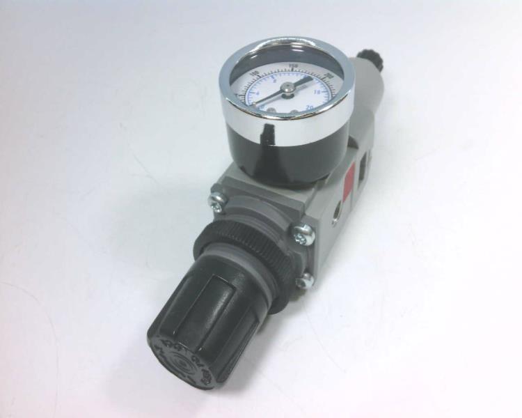 PARKER P31EB92EMMBNJP