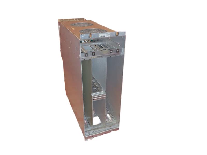 51402167-100 by HONEYWELL