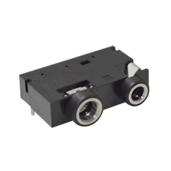 SAME SKY SJD1-3201-54