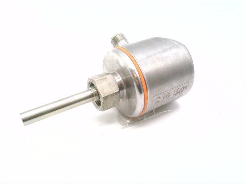 EFECTOR SID10ADB10OG/US-SI5004