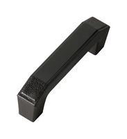 DAVIES MOLDING CO 4555-A