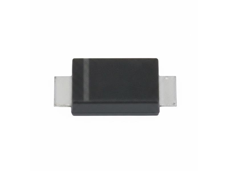 ON SEMICONDUCTOR SS26FL