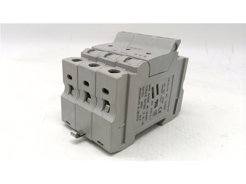 CHM3I by EATON CORPORATION