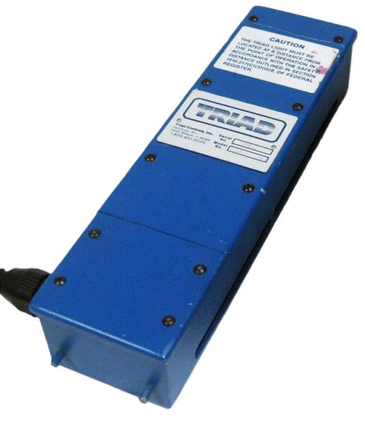 PINNACLE SYSTEMS INC TR-30-2F-AU-ER