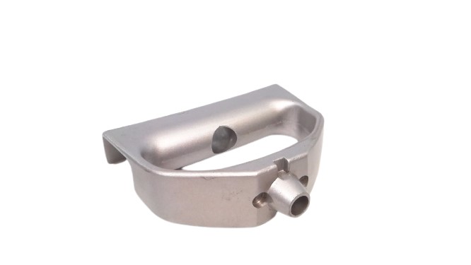 CHAMPION CUTTING TOOL RB32-794Z