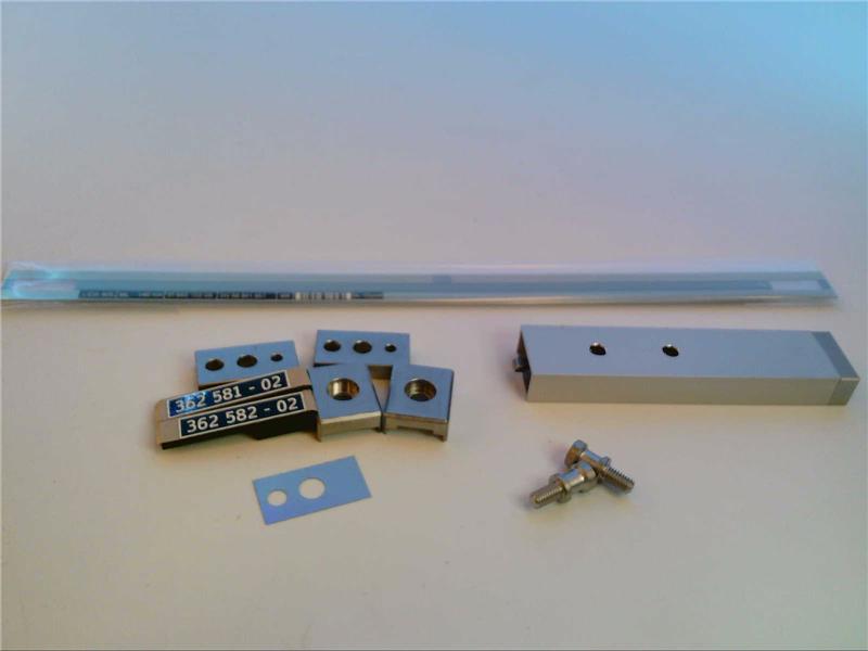 HEIDENHAIN CORP 655152-06