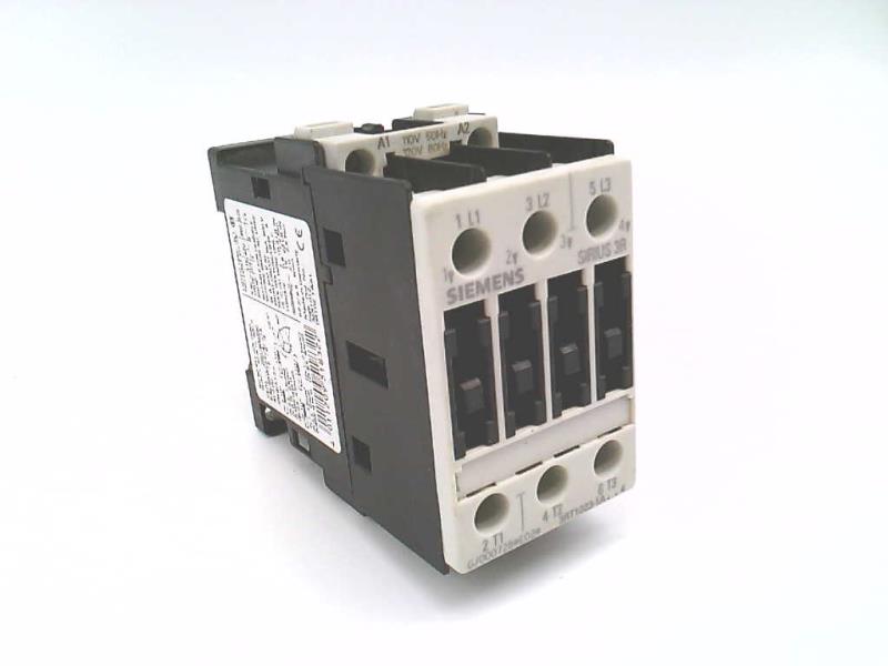 SIEMENS 3RT10231AK64