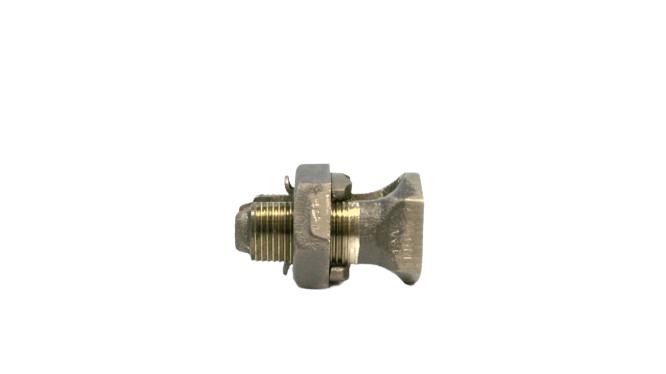 ABB THOMAS & BETTS 3LK56