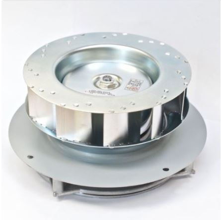 MINEBEA A90L-0001-0444#RS