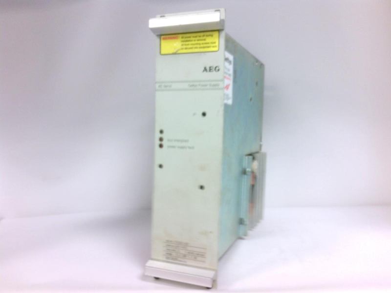 PS3002-A00 by SCHNEIDER ELECTRIC