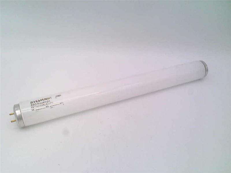 GTE F15T12/350BL/500/PH