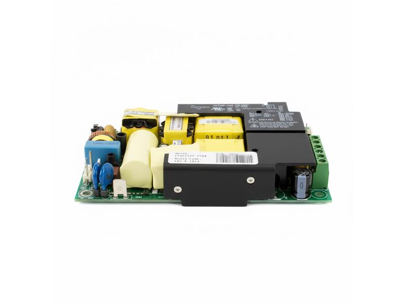 EOS CORPORATION LFVLT150-1104