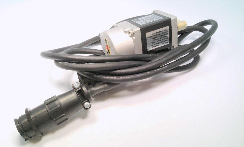 ALLEN BRADLEY TLY-A130T-HJ62AA