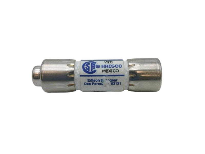 EDCC15-EACH by EATON CORPORATION