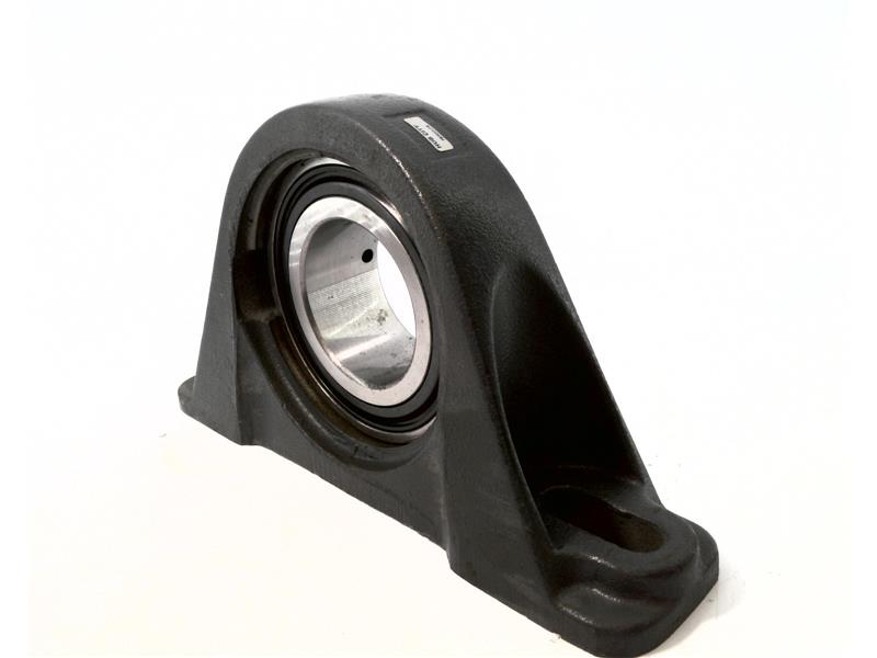 REGAL REXNORD PB 350 X 3-7/16