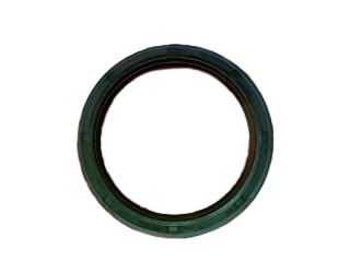SC10012512 by NAK SEALING TECHNOLOGIES