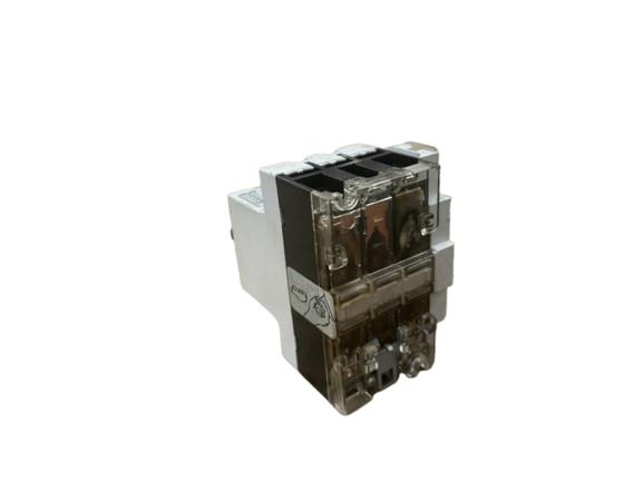 EATON CORPORATION PKZM1-10