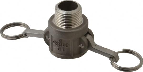 AMERICAN PACKAGING & GASKET 310BSS