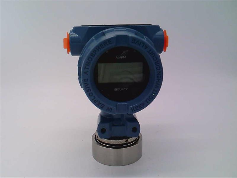 EMERSON 2090PG2S22C1M5